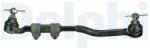 DELPHI bara directie DELPHI TL617 (TL617) - fixbox