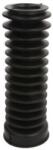 PASCAL Burduf cauciuc, directie PASCAL I6W002PC (I6W002PC)