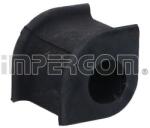 IMPERGOM Bucsa, bara stabilizatoare IMPERGOM 29090 (29090)