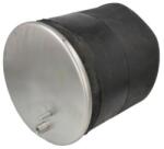 Magnum Technology Burduf, suspensie pneumatica MAGNUM TECHNOLOGY 5002-03-0225P (5002-03-0225P)