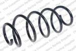 LESJÖFORS Arc spiral LESJÖFORS 4055466 (4055466) - fixbox