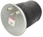 Magnum Technology Burduf, suspensie pneumatica MAGNUM TECHNOLOGY 5002-03-0147P (5002-03-0147P)