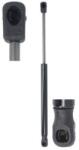 Magnum Technology Amortizor capota MAGNUM TECHNOLOGY MGS2097 (MGS2097) - fixbox