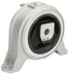 REINHOCH Suport motor REINHOCH RH11-5043 (RH11-5043) - fixbox