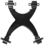 REINHOCH Brat, suspensie roata REINHOCH RH53-2024 (RH53-2024) - fixbox