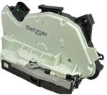 METZGER Incuietoare usa METZGER 2314076 (2314076)
