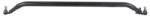 REINHOCH bara directie REINHOCH RH51-2016 (RH51-2016) - fixbox