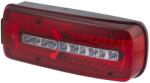 HELLA Lampa spate HELLA 2VP 012 381-121 (2VP 012 381-121) - fixbox