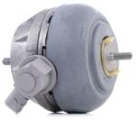 MTR Suport motor MTR 12220930 (12220930)