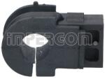 IMPERGOM Bucsa, bara stabilizatoare IMPERGOM 71573 (71573)