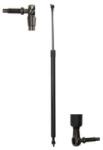 Magnum Technology Amortizor portbagaj MAGNUM TECHNOLOGY MGS6002 (MGS6002) - fixbox