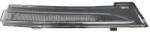 Blic Semnalizator Blic 5403-20-1966106P (5403-20-1966106P) - fixbox