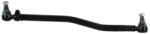REINHOCH Bieleta, directie REINHOCH RH51-3029 (RH51-3029) - fixbox
