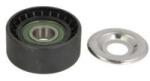 MTR Rola intinzator, curea transmisie MTR 12191268 (12191268)