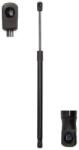 Magnum Technology Amortizor portbagaj MAGNUM TECHNOLOGY MGS4010 (MGS4010) - fixbox
