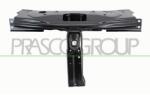 PRASCO Traversa PRASCO DA8243201 (DA8243201)