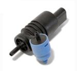 MTR Pompa de apa, spalare parbriz MTR 12192186 (12192186) - fixbox