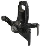 REINHOCH Articulatie directie, suspensie roata REINHOCH RH08-0015 (RH08-0015)