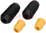 ASHIKA Kit protectie praf, amortizor ASHIKA 159-00-0607 (159-00-0607)
