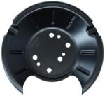 KAMOKA Protectie disc frana KAMOKA 1180165 (1180165)