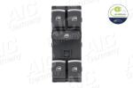 AIC comutator, macara geam AIC 57288 (57288)