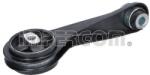 IMPERGOM Suport motor IMPERGOM 36716 (36716)
