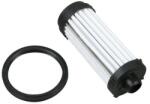 METZGER Set filtre hidraulice, cutie e vit. automata METZGER 8020069 (8020069)