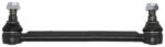 REINHOCH Brat/bieleta suspensie, stabilizator REINHOCH RH55-7005 (RH55-7005)