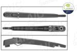 AIC Brat stergator, parbriz AIC 59733 (59733)