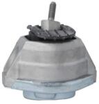 REINHOCH Suport motor REINHOCH RH11-3143 (RH11-3143) - fixbox