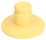 Magnum Technology Tampon cauciuc, suspensie MAGNUM TECHNOLOGY A8X015 (A8X015)
