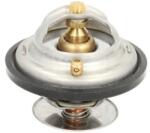 THERMOTEC Termostat, lichid racire THERMOTEC D2MA005TT (D2MA005TT)