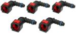 ENGITECH Conexiune conducte, conducte aditiv ENGITECH ENT120011