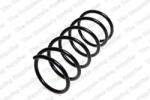 LESJÖFORS Arc spiral LESJÖFORS 4027606 (4027606) - fixbox
