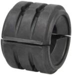 REINHOCH Bucsa, stabilizator REINHOCH RH58-9007 (RH58-9007)