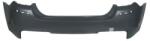 Blic Bara de protectie Blic 5506-00-0067955P (5506-00-0067955P)