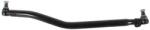 REINHOCH Bieleta, directie REINHOCH RH51-5019 (RH51-5019) - fixbox