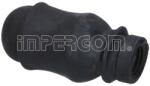 IMPERGOM Bucsa, bara stabilizatoare IMPERGOM 28032 (28032)