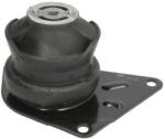 REINHOCH Suport motor REINHOCH RH11-0077 (RH11-0077) - fixbox