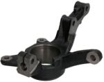 REINHOCH Articulatie directie, suspensie roata REINHOCH RH08-2020 (RH08-2020)