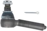REINHOCH Cap de bara REINHOCH RH52-5002 (RH52-5002) - fixbox