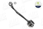 AIC Brat, suspensie roata AIC 73576 (73576) - fixbox