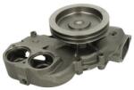 THERMOTEC Pompa apa, racire motor THERMOTEC WP-MN114 (WP-MN114)