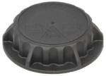 THERMOTEC Buson, vas expansiune THERMOTEC DBVO006TC1 (DBVO006TC1)