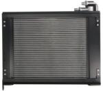 THERMOTEC Condensator, climatizare THERMOTEC D7AG773TT (D7AG773TT) - fixbox