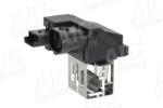 AIC Rezistor, ventilator habitaclu AIC 58297 (58297)