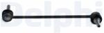 DELPHI Brat/bieleta suspensie, stabilizator DELPHI TC4685 (TC4685)