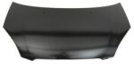 Blic Capota motor Blic 6803-00-3265281P (6803-00-3265281P)