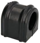 REINHOCH Bucsa, bara stabilizatoare REINHOCH RH17-3030 (RH17-3030)