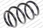 LESJÖFORS Arc spiral LESJÖFORS 4004282 (4004282) - fixbox